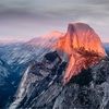 brightmountain